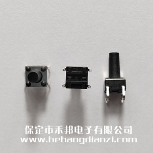 &#20061;&#28216;&#28216;&#25103;&#23448;&#32593;&#45;&#20061;&#28216;&#65288;&#20013;&#22269;&#65289;