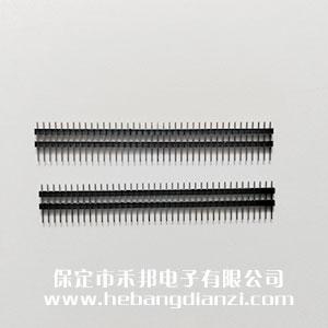 &#20061;&#28216;&#28216;&#25103;&#23448;&#32593;&#45;&#20061;&#28216;&#65288;&#20013;&#22269;&#65289;