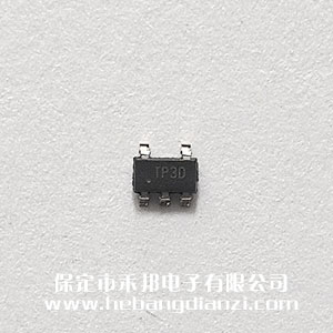 &#20061;&#28216;&#28216;&#25103;&#23448;&#32593;&#45;&#20061;&#28216;&#65288;&#20013;&#22269;&#65289;