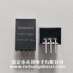 &#20061;&#28216;&#28216;&#25103;&#23448;&#32593;&#45;&#20061;&#28216;&#65288;&#20013;&#22269;&#65289;