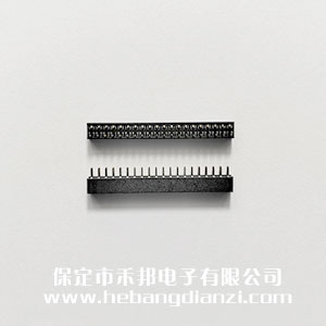 &#20061;&#28216;&#28216;&#25103;&#23448;&#32593;&#45;&#20061;&#28216;&#65288;&#20013;&#22269;&#65289;