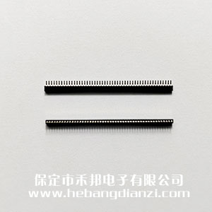 &#20061;&#28216;&#28216;&#25103;&#23448;&#32593;&#45;&#20061;&#28216;&#65288;&#20013;&#22269;&#65289;