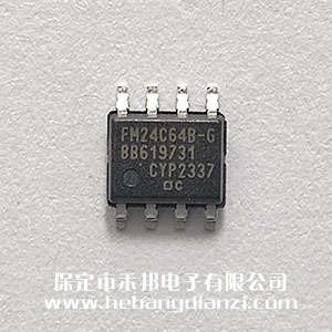 &#20061;&#28216;&#28216;&#25103;&#23448;&#32593;&#45;&#20061;&#28216;&#65288;&#20013;&#22269;&#65289;