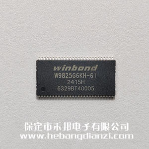 &#20061;&#28216;&#28216;&#25103;&#23448;&#32593;&#45;&#20061;&#28216;&#65288;&#20013;&#22269;&#65289;