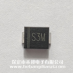 &#20061;&#28216;&#28216;&#25103;&#23448;&#32593;&#45;&#20061;&#28216;&#65288;&#20013;&#22269;&#65289;