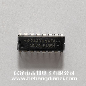 &#20061;&#28216;&#28216;&#25103;&#23448;&#32593;&#45;&#20061;&#28216;&#65288;&#20013;&#22269;&#65289;