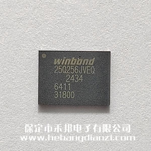 &#20061;&#28216;&#28216;&#25103;&#23448;&#32593;&#45;&#20061;&#28216;&#65288;&#20013;&#22269;&#65289;