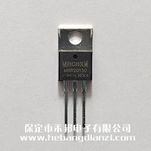 &#20061;&#28216;&#28216;&#25103;&#23448;&#32593;&#45;&#20061;&#28216;&#65288;&#20013;&#22269;&#65289;