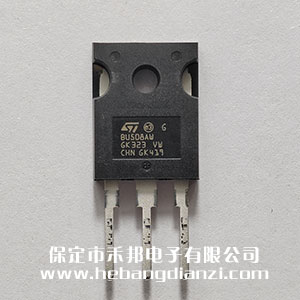 &#20061;&#28216;&#28216;&#25103;&#23448;&#32593;&#45;&#20061;&#28216;&#65288;&#20013;&#22269;&#65289;