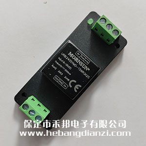 &#20061;&#28216;&#28216;&#25103;&#23448;&#32593;&#45;&#20061;&#28216;&#65288;&#20013;&#22269;&#65289;