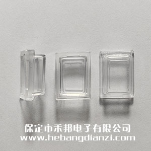 &#20061;&#28216;&#28216;&#25103;&#23448;&#32593;&#45;&#20061;&#28216;&#65288;&#20013;&#22269;&#65289;
