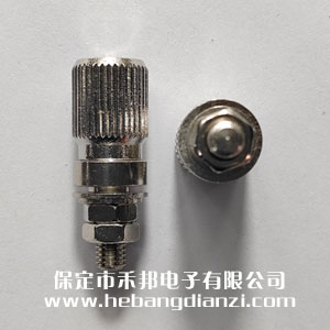 &#20061;&#28216;&#28216;&#25103;&#23448;&#32593;&#45;&#20061;&#28216;&#65288;&#20013;&#22269;&#65289;
