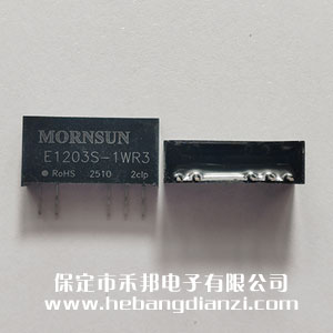 &#20061;&#28216;&#28216;&#25103;&#23448;&#32593;&#45;&#20061;&#28216;&#65288;&#20013;&#22269;&#65289;