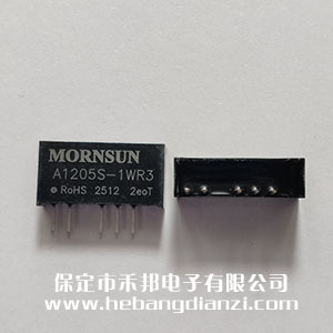 &#20061;&#28216;&#28216;&#25103;&#23448;&#32593;&#45;&#20061;&#28216;&#65288;&#20013;&#22269;&#65289;