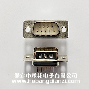 &#20061;&#28216;&#28216;&#25103;&#23448;&#32593;&#45;&#20061;&#28216;&#65288;&#20013;&#22269;&#65289;