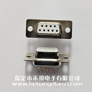 &#20061;&#28216;&#28216;&#25103;&#23448;&#32593;&#45;&#20061;&#28216;&#65288;&#20013;&#22269;&#65289;