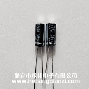 &#20061;&#28216;&#28216;&#25103;&#23448;&#32593;&#45;&#20061;&#28216;&#65288;&#20013;&#22269;&#65289;