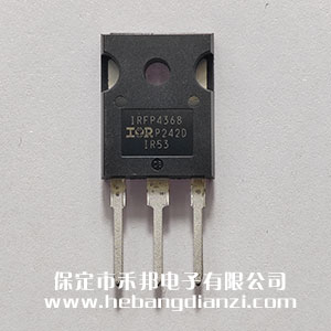 &#20061;&#28216;&#28216;&#25103;&#23448;&#32593;&#45;&#20061;&#28216;&#65288;&#20013;&#22269;&#65289;