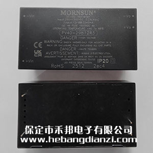 &#20061;&#28216;&#28216;&#25103;&#23448;&#32593;&#45;&#20061;&#28216;&#65288;&#20013;&#22269;&#65289;