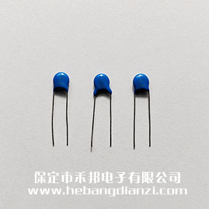 &#20061;&#28216;&#28216;&#25103;&#23448;&#32593;&#45;&#20061;&#28216;&#65288;&#20013;&#22269;&#65289;