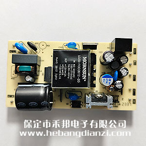 &#20061;&#28216;&#28216;&#25103;&#23448;&#32593;&#45;&#20061;&#28216;&#65288;&#20013;&#22269;&#65289;