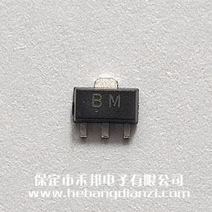 &#20061;&#28216;&#28216;&#25103;&#23448;&#32593;&#45;&#20061;&#28216;&#65288;&#20013;&#22269;&#65289;