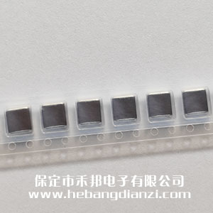 &#20061;&#28216;&#28216;&#25103;&#23448;&#32593;&#45;&#20061;&#28216;&#65288;&#20013;&#22269;&#65289;