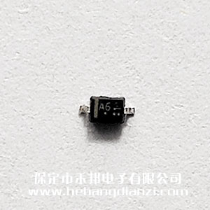 &#20061;&#28216;&#28216;&#25103;&#23448;&#32593;&#45;&#20061;&#28216;&#65288;&#20013;&#22269;&#65289;