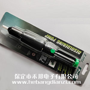 &#20061;&#28216;&#28216;&#25103;&#23448;&#32593;&#45;&#20061;&#28216;&#65288;&#20013;&#22269;&#65289;