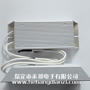 &#20061;&#28216;&#28216;&#25103;&#23448;&#32593;&#45;&#20061;&#28216;&#65288;&#20013;&#22269;&#65289;