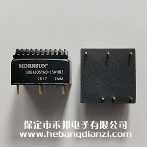 &#20061;&#28216;&#28216;&#25103;&#23448;&#32593;&#45;&#20061;&#28216;&#65288;&#20013;&#22269;&#65289;