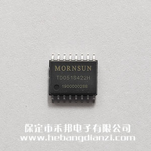 &#20061;&#28216;&#28216;&#25103;&#23448;&#32593;&#45;&#20061;&#28216;&#65288;&#20013;&#22269;&#65289;