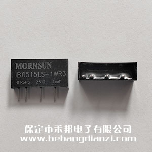 &#20061;&#28216;&#28216;&#25103;&#23448;&#32593;&#45;&#20061;&#28216;&#65288;&#20013;&#22269;&#65289;