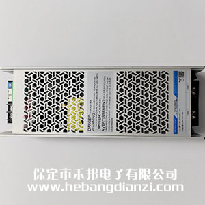 &#20061;&#28216;&#28216;&#25103;&#23448;&#32593;&#45;&#20061;&#28216;&#65288;&#20013;&#22269;&#65289;