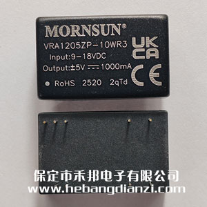 &#20061;&#28216;&#28216;&#25103;&#23448;&#32593;&#45;&#20061;&#28216;&#65288;&#20013;&#22269;&#65289;
