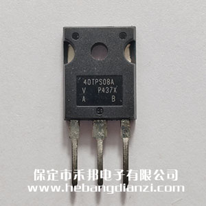 &#20061;&#28216;&#28216;&#25103;&#23448;&#32593;&#45;&#20061;&#28216;&#65288;&#20013;&#22269;&#65289;