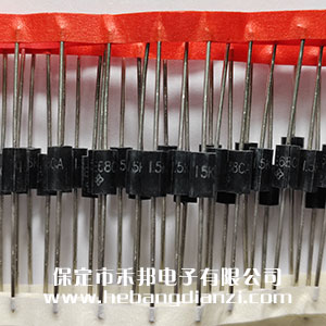 &#20061;&#28216;&#28216;&#25103;&#23448;&#32593;&#45;&#20061;&#28216;&#65288;&#20013;&#22269;&#65289;
