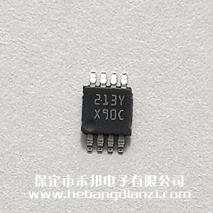 &#20061;&#28216;&#28216;&#25103;&#23448;&#32593;&#45;&#20061;&#28216;&#65288;&#20013;&#22269;&#65289;