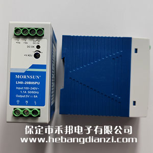&#20061;&#28216;&#28216;&#25103;&#23448;&#32593;&#45;&#20061;&#28216;&#65288;&#20013;&#22269;&#65289;