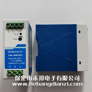 &#20061;&#28216;&#28216;&#25103;&#23448;&#32593;&#45;&#20061;&#28216;&#65288;&#20013;&#22269;&#65289;