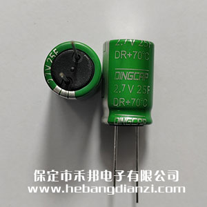 &#20061;&#28216;&#28216;&#25103;&#23448;&#32593;&#45;&#20061;&#28216;&#65288;&#20013;&#22269;&#65289;
