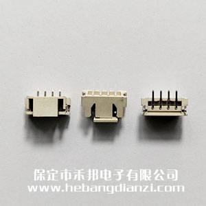 &#20061;&#28216;&#28216;&#25103;&#23448;&#32593;&#45;&#20061;&#28216;&#65288;&#20013;&#22269;&#65289;