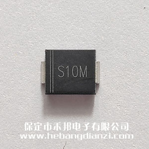 &#20061;&#28216;&#28216;&#25103;&#23448;&#32593;&#45;&#20061;&#28216;&#65288;&#20013;&#22269;&#65289;
