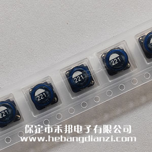 &#20061;&#28216;&#28216;&#25103;&#23448;&#32593;&#45;&#20061;&#28216;&#65288;&#20013;&#22269;&#65289;