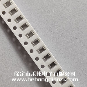 &#20061;&#28216;&#28216;&#25103;&#23448;&#32593;&#45;&#20061;&#28216;&#65288;&#20013;&#22269;&#65289;