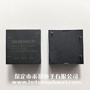 &#20061;&#28216;&#28216;&#25103;&#23448;&#32593;&#45;&#20061;&#28216;&#65288;&#20013;&#22269;&#65289;