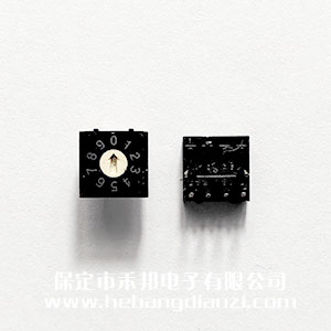 &#20061;&#28216;&#28216;&#25103;&#23448;&#32593;&#45;&#20061;&#28216;&#65288;&#20013;&#22269;&#65289;