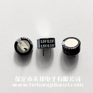 &#20061;&#28216;&#28216;&#25103;&#23448;&#32593;&#45;&#20061;&#28216;&#65288;&#20013;&#22269;&#65289;