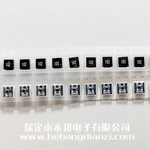 &#20061;&#28216;&#28216;&#25103;&#23448;&#32593;&#45;&#20061;&#28216;&#65288;&#20013;&#22269;&#65289;