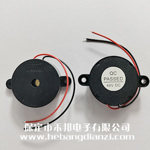 &#20061;&#28216;&#28216;&#25103;&#23448;&#32593;&#45;&#20061;&#28216;&#65288;&#20013;&#22269;&#65289;